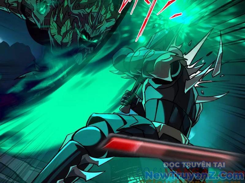 Ta Là Tai Họa Cấp Mục Sư Chapter 45 - Trang 2