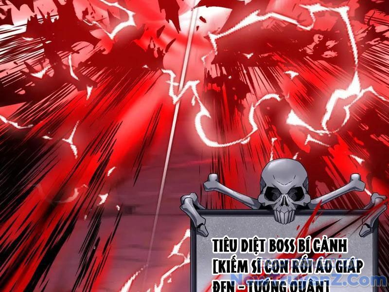 Ta Là Tai Họa Cấp Mục Sư Chapter 45 - Trang 2