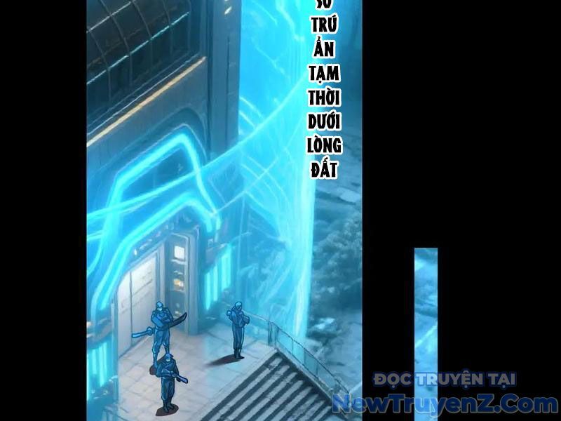 Ta Là Tai Họa Cấp Mục Sư Chapter 45 - Trang 2