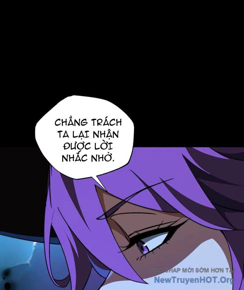 Ta Là Tai Họa Cấp Mục Sư Chapter 46 - Trang 2