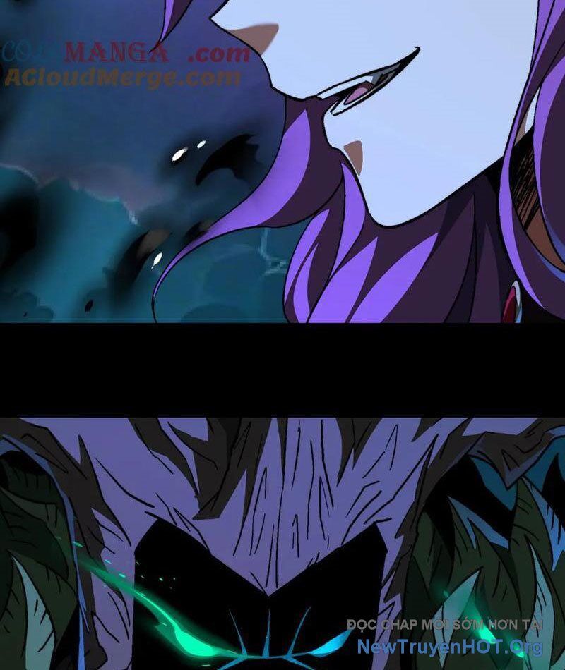 Ta Là Tai Họa Cấp Mục Sư Chapter 46 - Trang 2