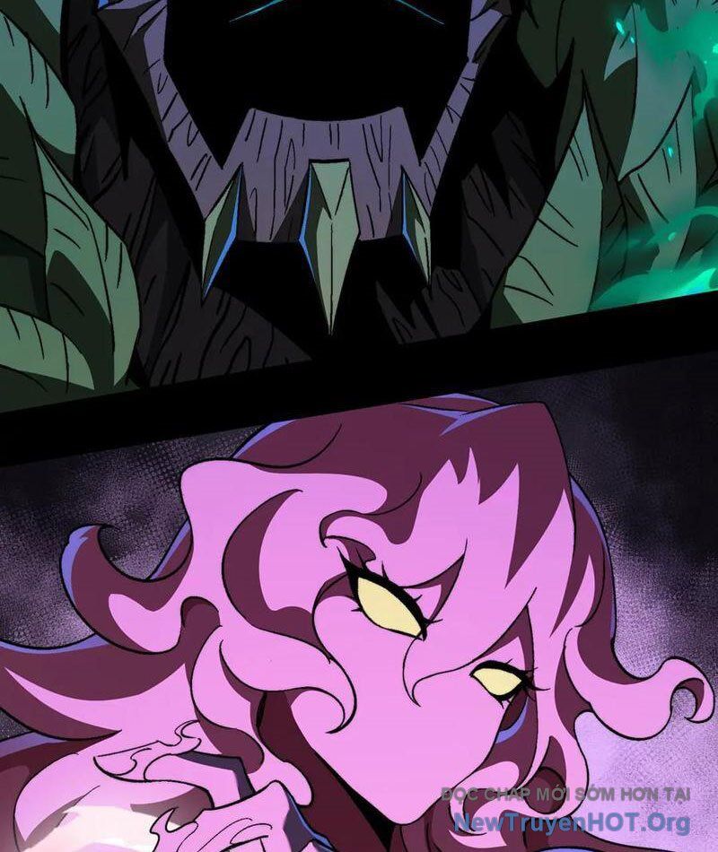 Ta Là Tai Họa Cấp Mục Sư Chapter 46 - Trang 2