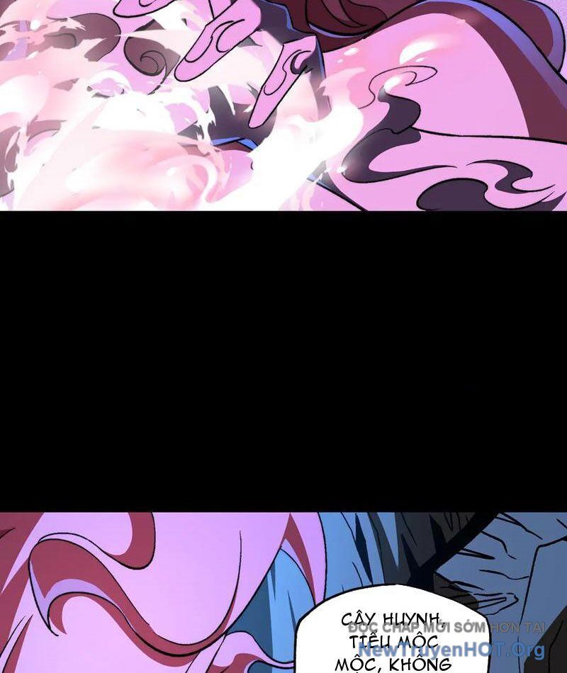 Ta Là Tai Họa Cấp Mục Sư Chapter 46 - Trang 2
