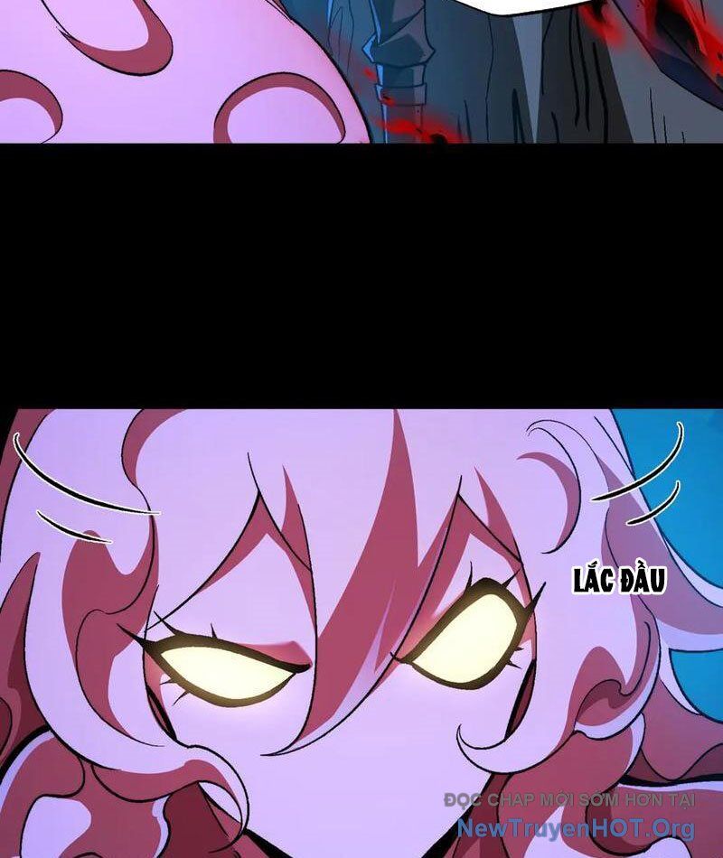 Ta Là Tai Họa Cấp Mục Sư Chapter 46 - Trang 2