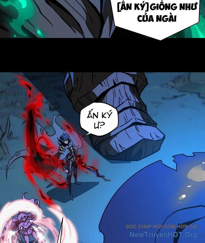 Ta Là Tai Họa Cấp Mục Sư Chapter 46 - Trang 2