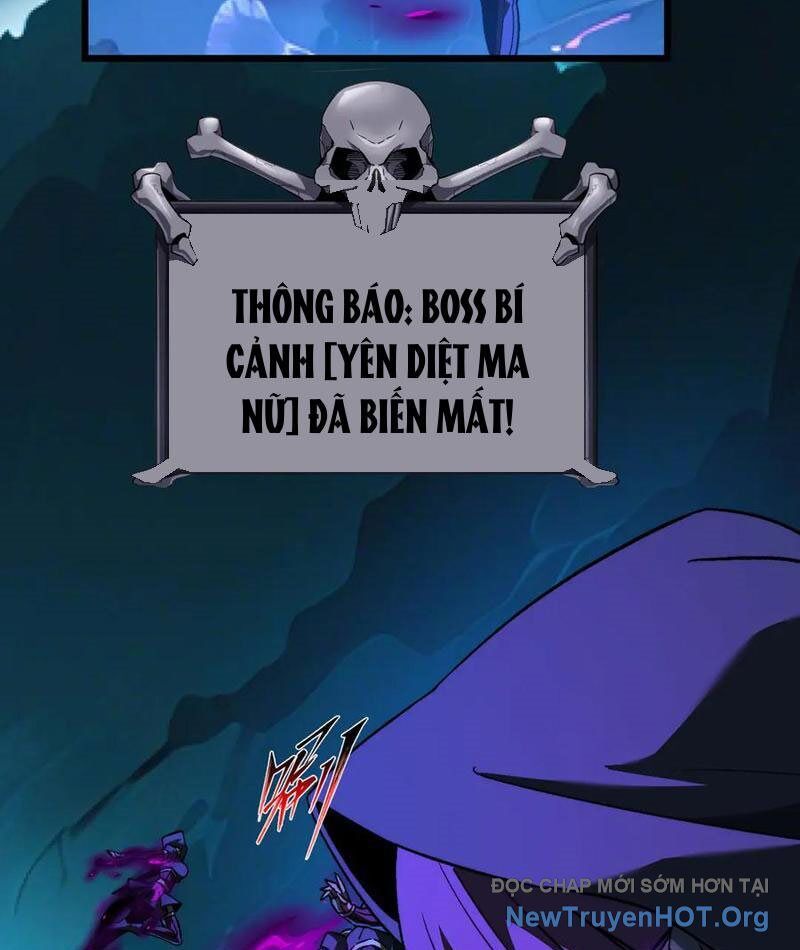 Ta Là Tai Họa Cấp Mục Sư Chapter 46 - Trang 2