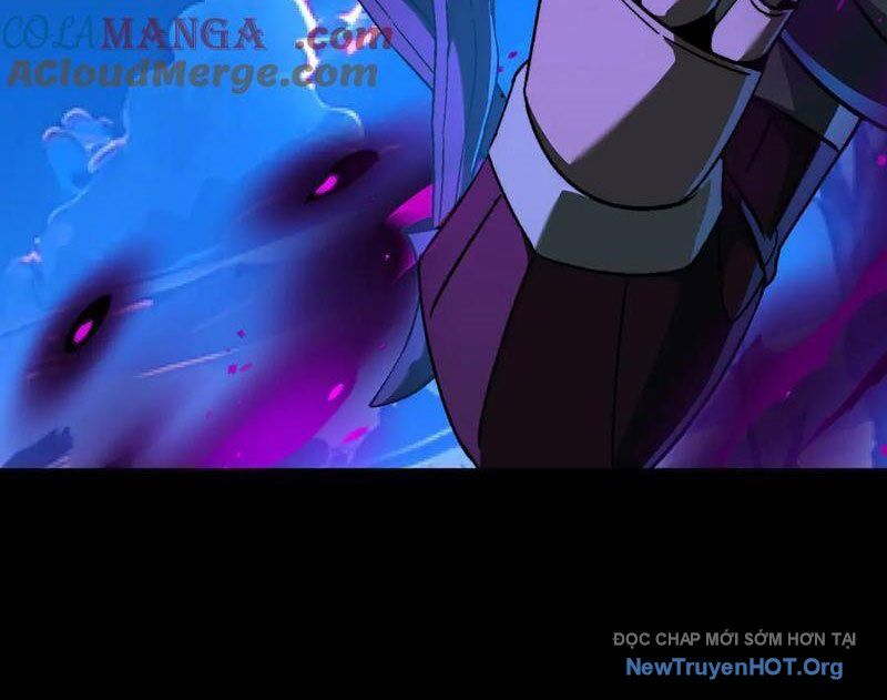 Ta Là Tai Họa Cấp Mục Sư Chapter 46 - Trang 2