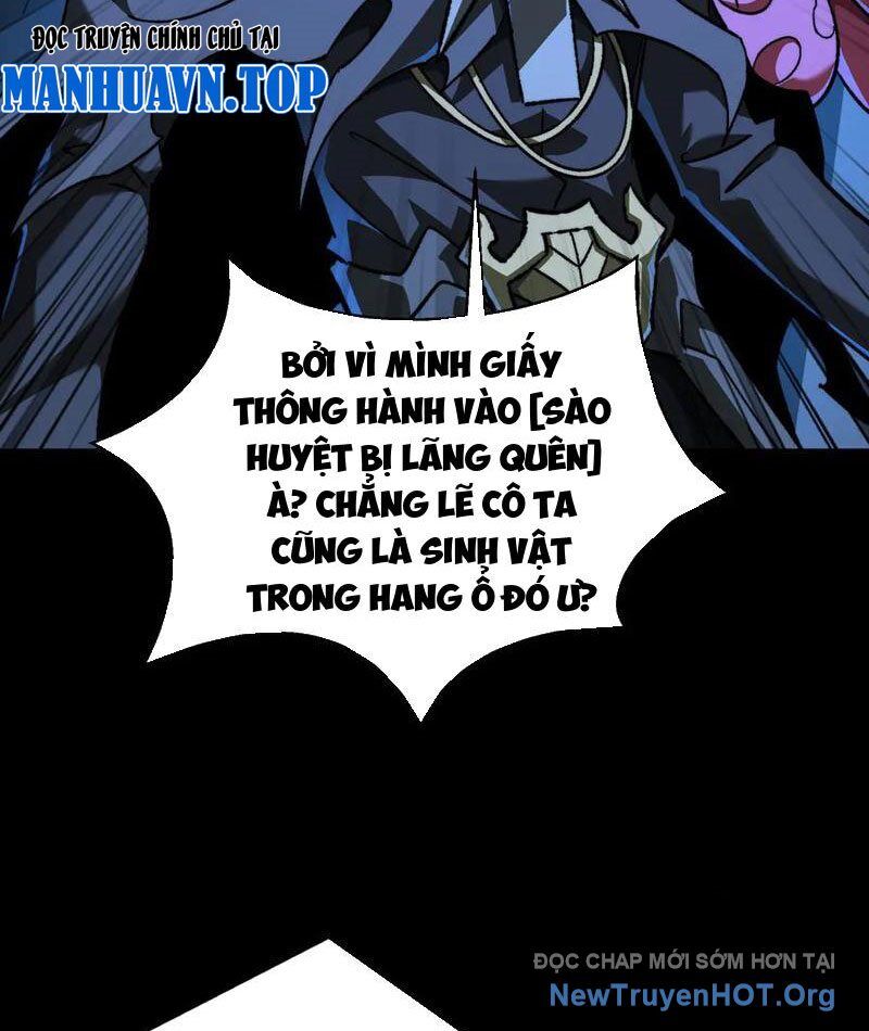 Ta Là Tai Họa Cấp Mục Sư Chapter 46 - Trang 2