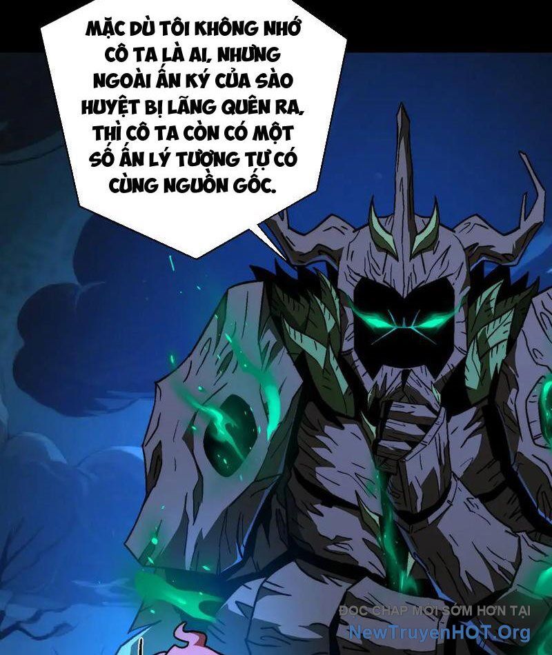 Ta Là Tai Họa Cấp Mục Sư Chapter 46 - Trang 2