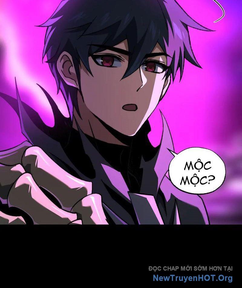 Ta Là Tai Họa Cấp Mục Sư Chapter 46 - Trang 2