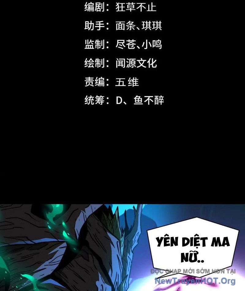 Ta Là Tai Họa Cấp Mục Sư Chapter 46 - Trang 2