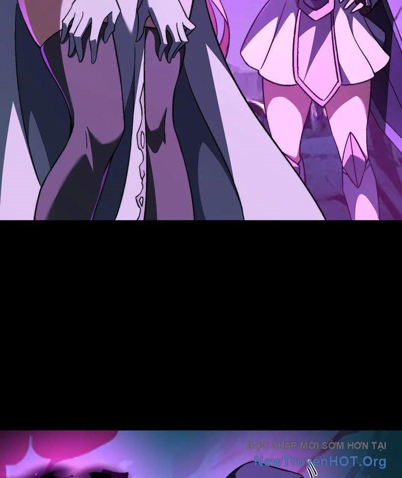 Ta Là Tai Họa Cấp Mục Sư Chapter 46 - Trang 2