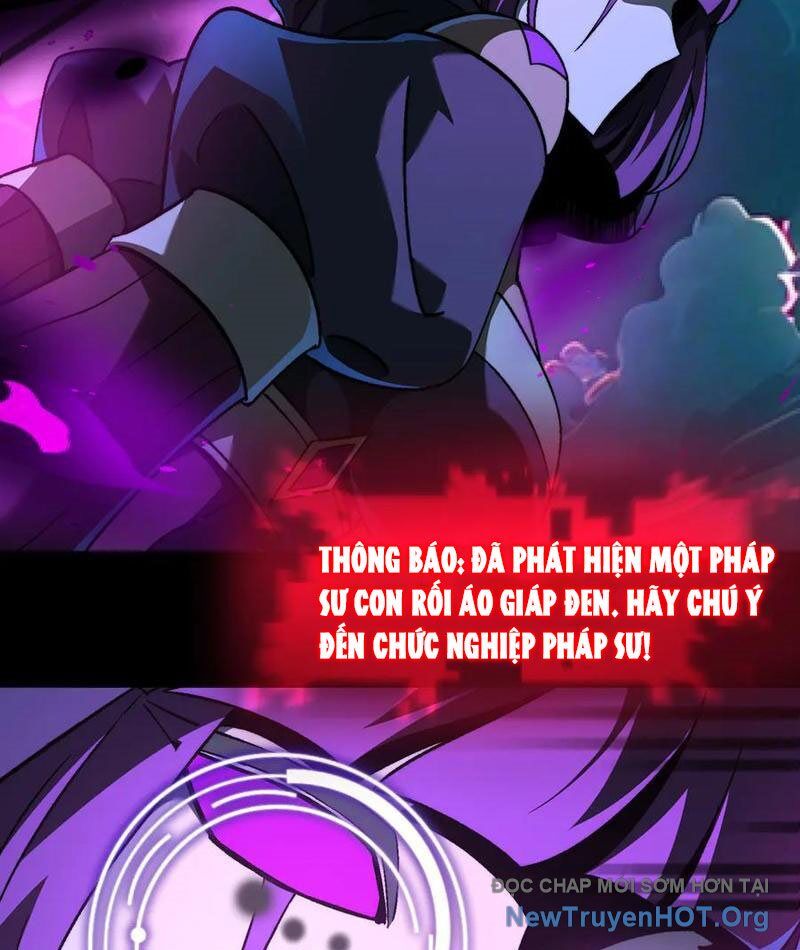 Ta Là Tai Họa Cấp Mục Sư Chapter 46 - Trang 2