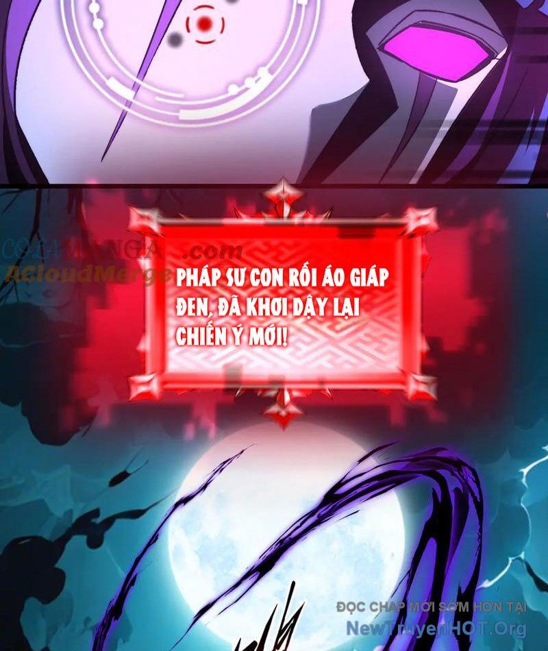 Ta Là Tai Họa Cấp Mục Sư Chapter 46 - Trang 2