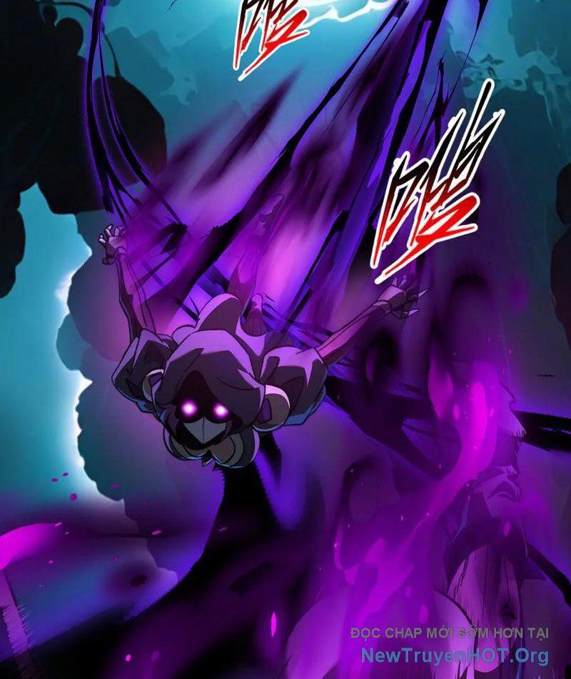 Ta Là Tai Họa Cấp Mục Sư Chapter 46 - Trang 2