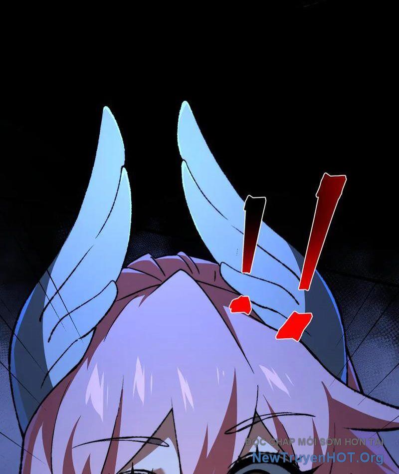 Ta Là Tai Họa Cấp Mục Sư Chapter 46 - Trang 2