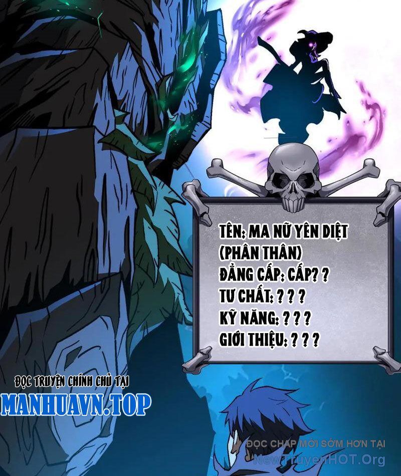 Ta Là Tai Họa Cấp Mục Sư Chapter 46 - Trang 2