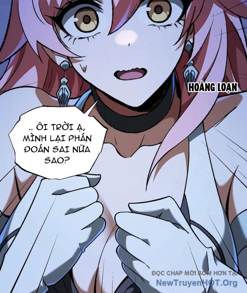 Ta Là Tai Họa Cấp Mục Sư Chapter 46 - Trang 2