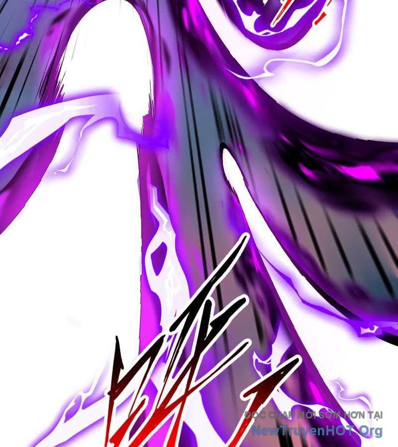 Ta Là Tai Họa Cấp Mục Sư Chapter 46 - Trang 2