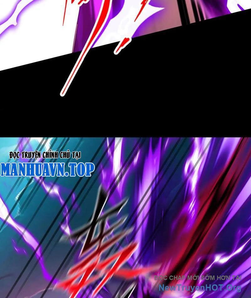 Ta Là Tai Họa Cấp Mục Sư Chapter 46 - Trang 2