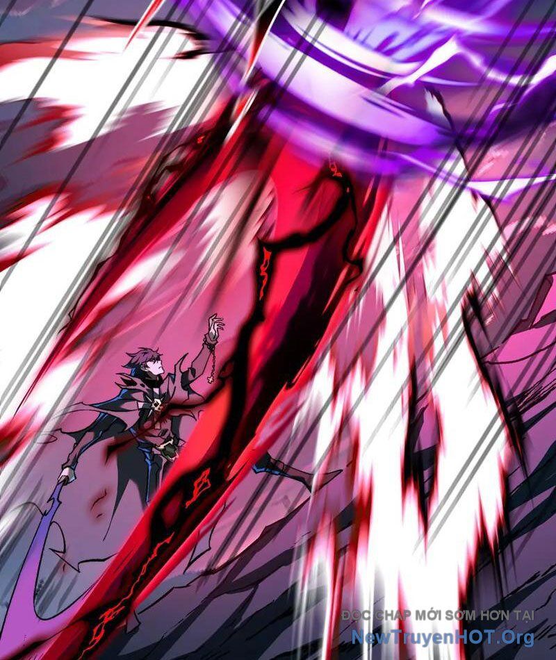 Ta Là Tai Họa Cấp Mục Sư Chapter 46 - Trang 2