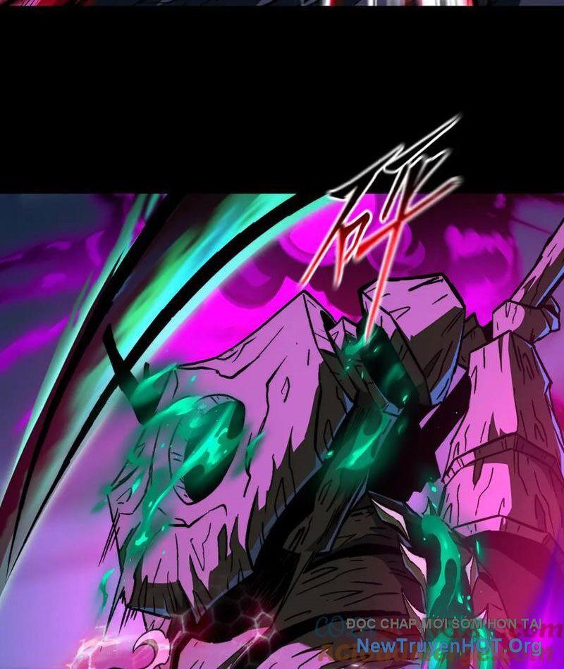 Ta Là Tai Họa Cấp Mục Sư Chapter 46 - Trang 2