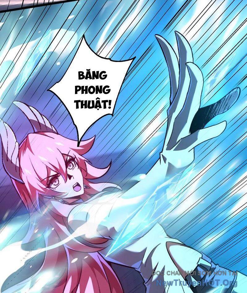 Ta Là Tai Họa Cấp Mục Sư Chapter 46 - Trang 2