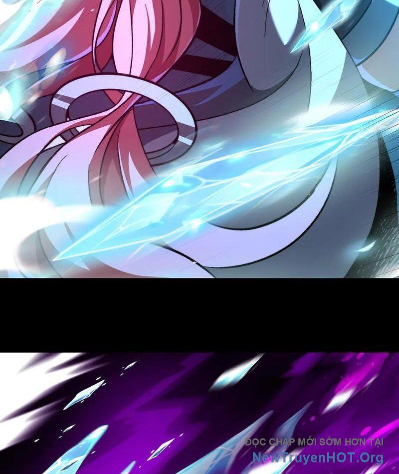 Ta Là Tai Họa Cấp Mục Sư Chapter 46 - Trang 2