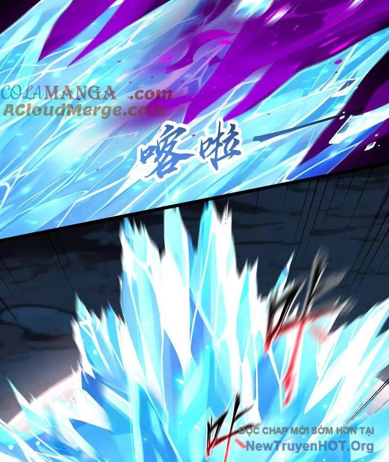 Ta Là Tai Họa Cấp Mục Sư Chapter 46 - Trang 2