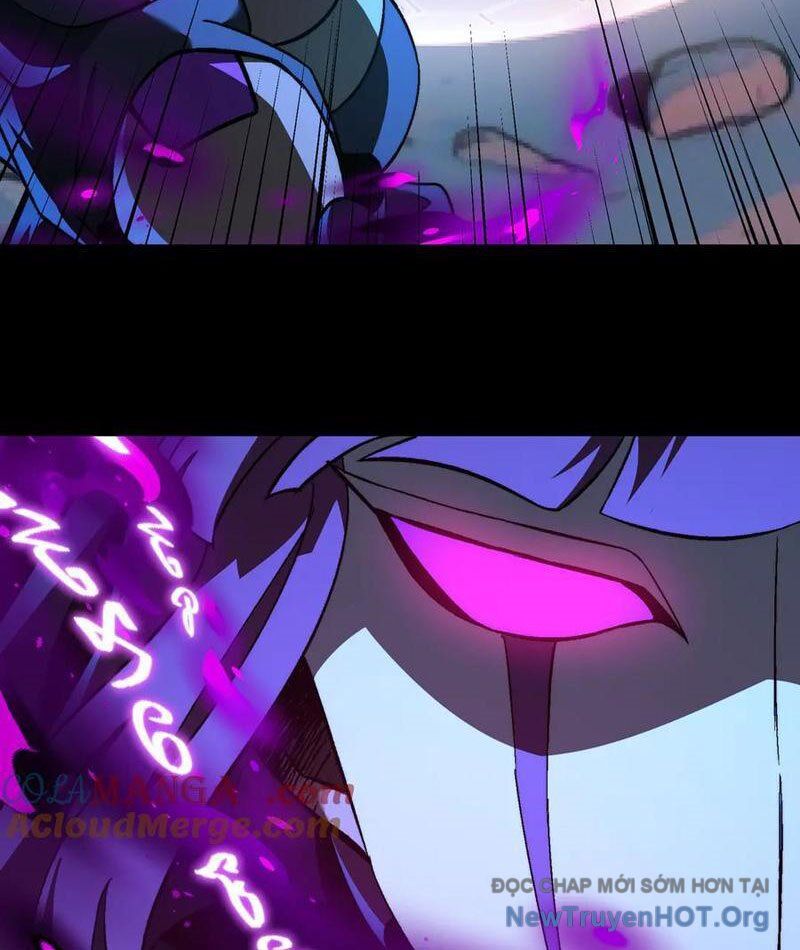 Ta Là Tai Họa Cấp Mục Sư Chapter 46 - Trang 2