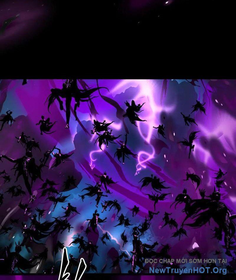 Ta Là Tai Họa Cấp Mục Sư Chapter 46 - Trang 2