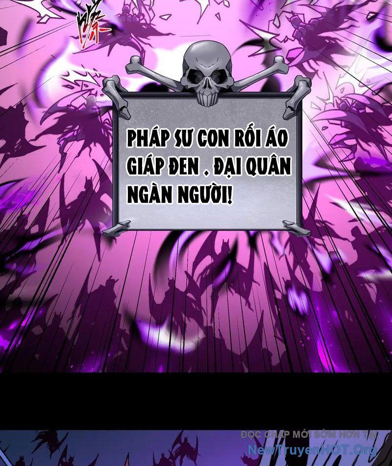 Ta Là Tai Họa Cấp Mục Sư Chapter 46 - Trang 2