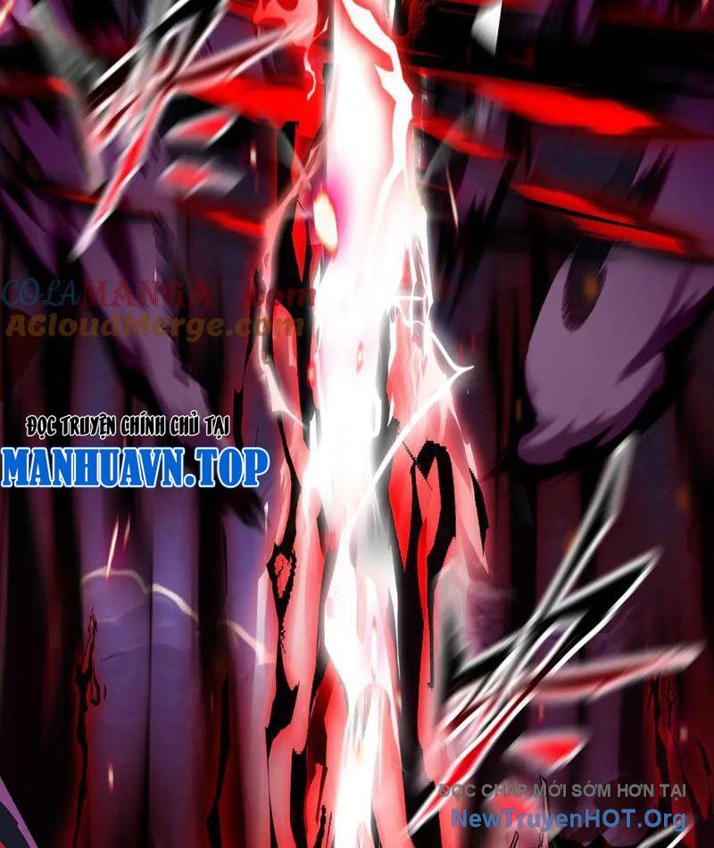 Ta Là Tai Họa Cấp Mục Sư Chapter 46 - Trang 2