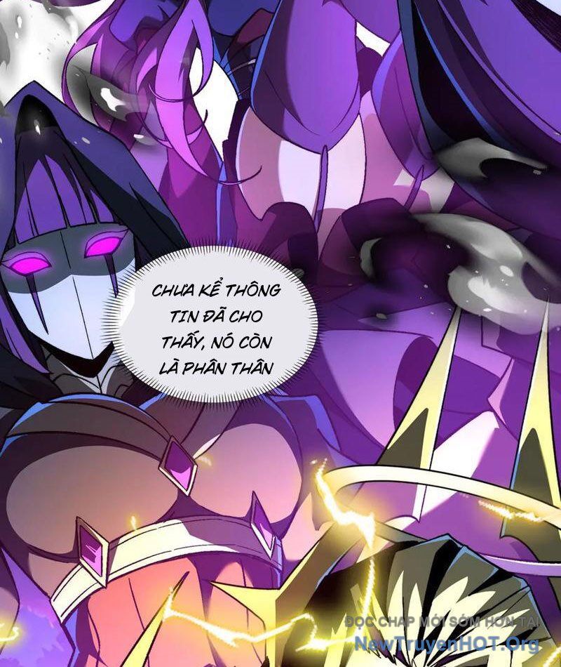 Ta Là Tai Họa Cấp Mục Sư Chapter 46 - Trang 2