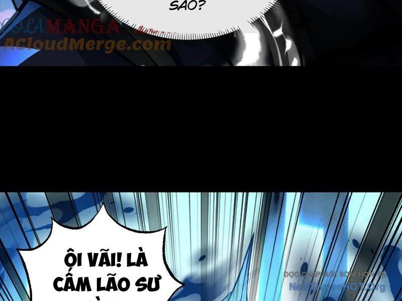 Ta Là Tai Họa Cấp Mục Sư Chapter 47 - Trang 2