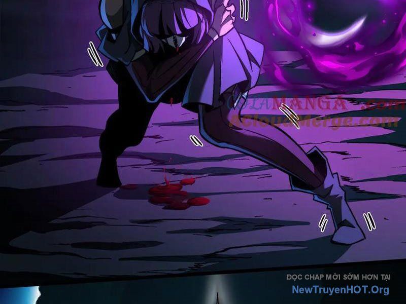 Ta Là Tai Họa Cấp Mục Sư Chapter 47 - Trang 2