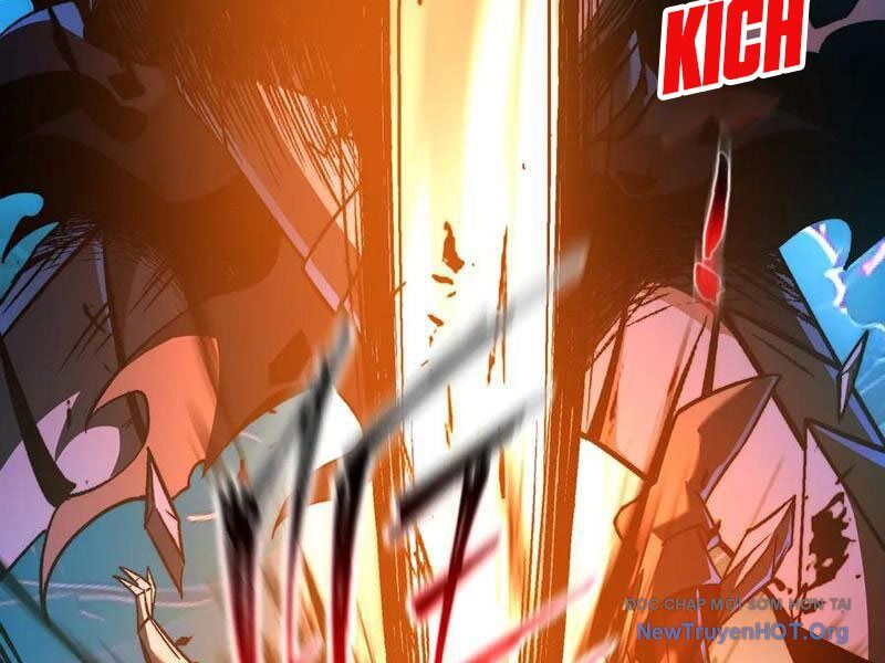 Ta Là Tai Họa Cấp Mục Sư Chapter 47 - Trang 2