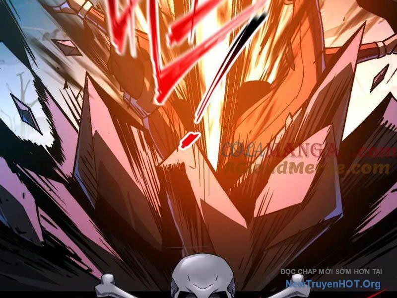 Ta Là Tai Họa Cấp Mục Sư Chapter 47 - Trang 2