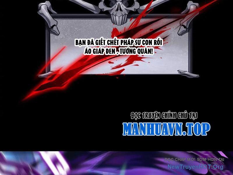 Ta Là Tai Họa Cấp Mục Sư Chapter 47 - Trang 2