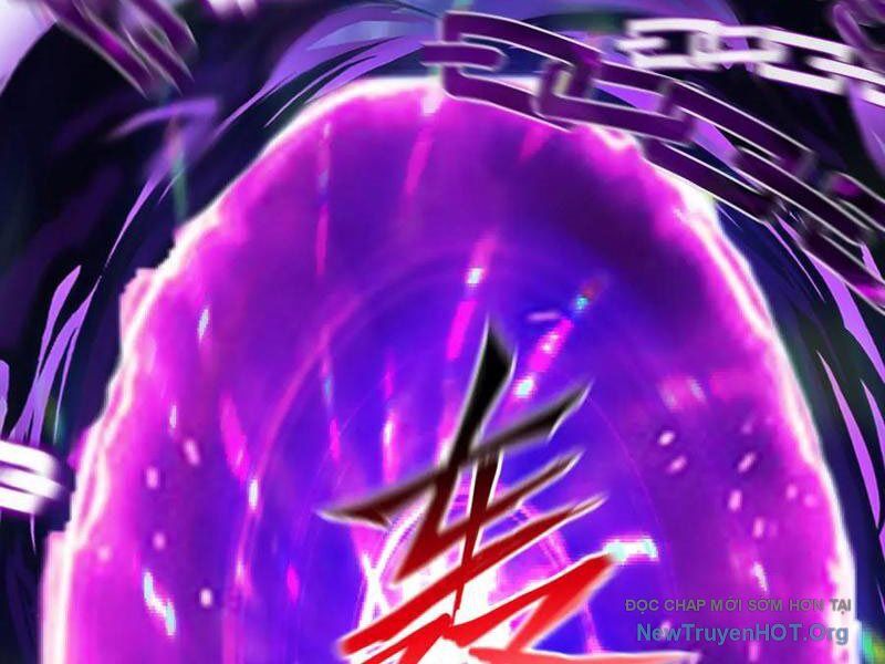 Ta Là Tai Họa Cấp Mục Sư Chapter 47 - Trang 2