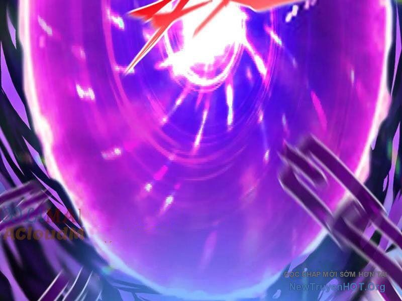 Ta Là Tai Họa Cấp Mục Sư Chapter 47 - Trang 2