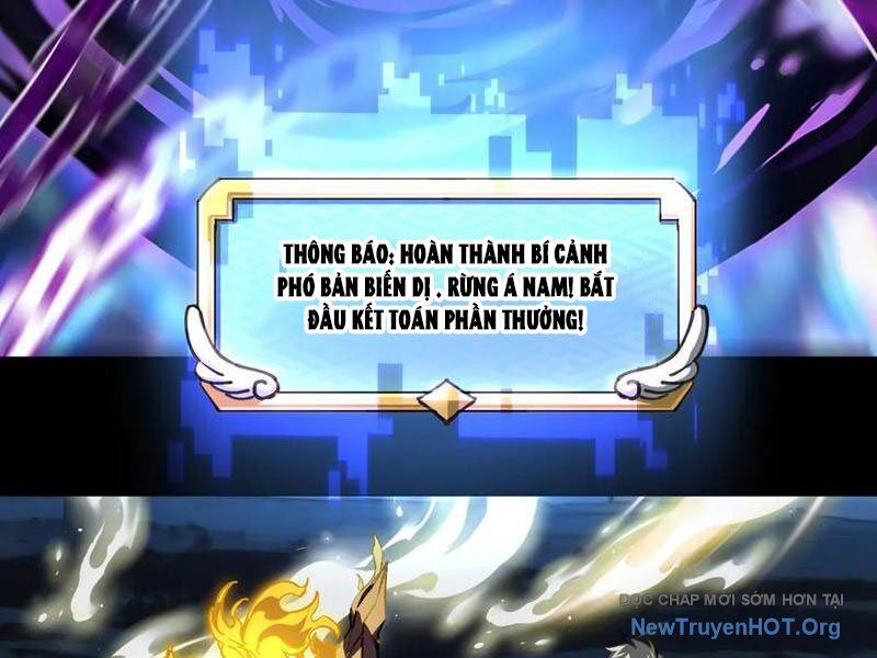 Ta Là Tai Họa Cấp Mục Sư Chapter 47 - Trang 2