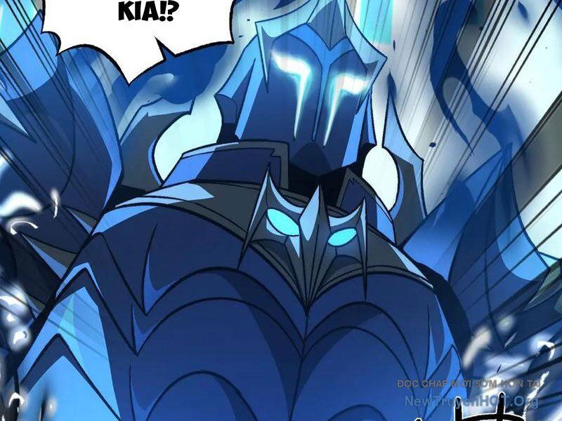 Ta Là Tai Họa Cấp Mục Sư Chapter 47 - Trang 2