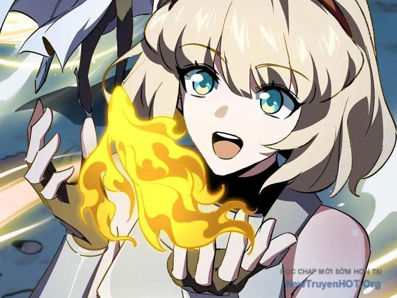 Ta Là Tai Họa Cấp Mục Sư Chapter 47 - Trang 2