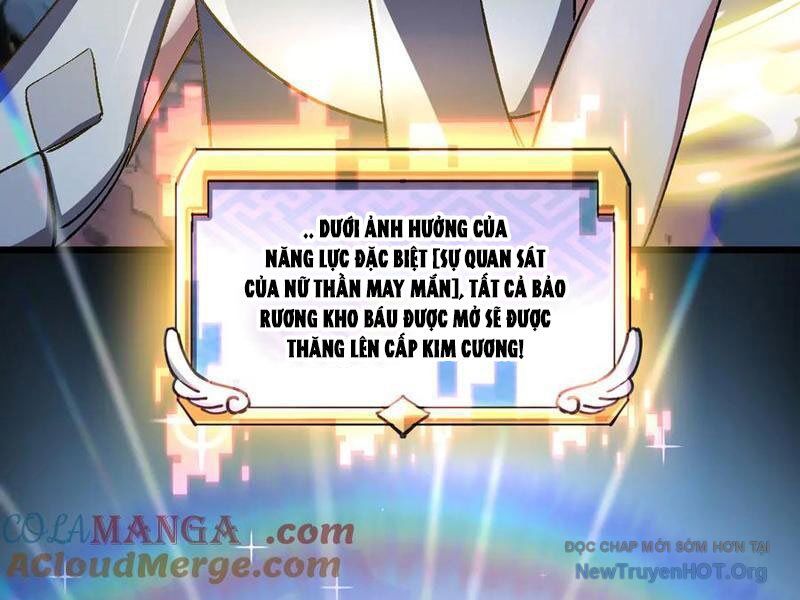 Ta Là Tai Họa Cấp Mục Sư Chapter 47 - Trang 2