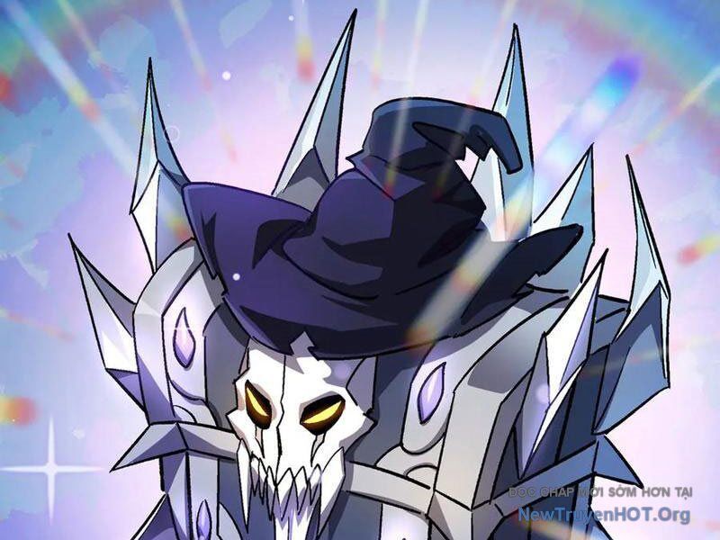 Ta Là Tai Họa Cấp Mục Sư Chapter 47 - Trang 2