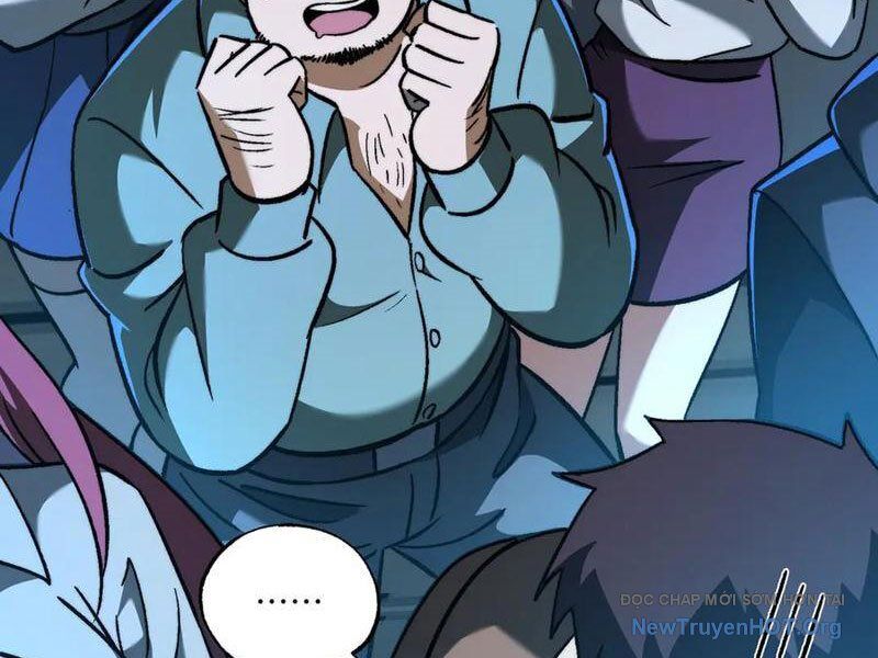 Ta Là Tai Họa Cấp Mục Sư Chapter 47 - Trang 2