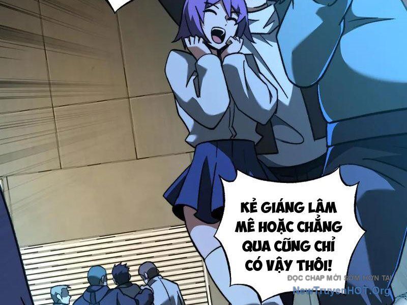Ta Là Tai Họa Cấp Mục Sư Chapter 47 - Trang 2