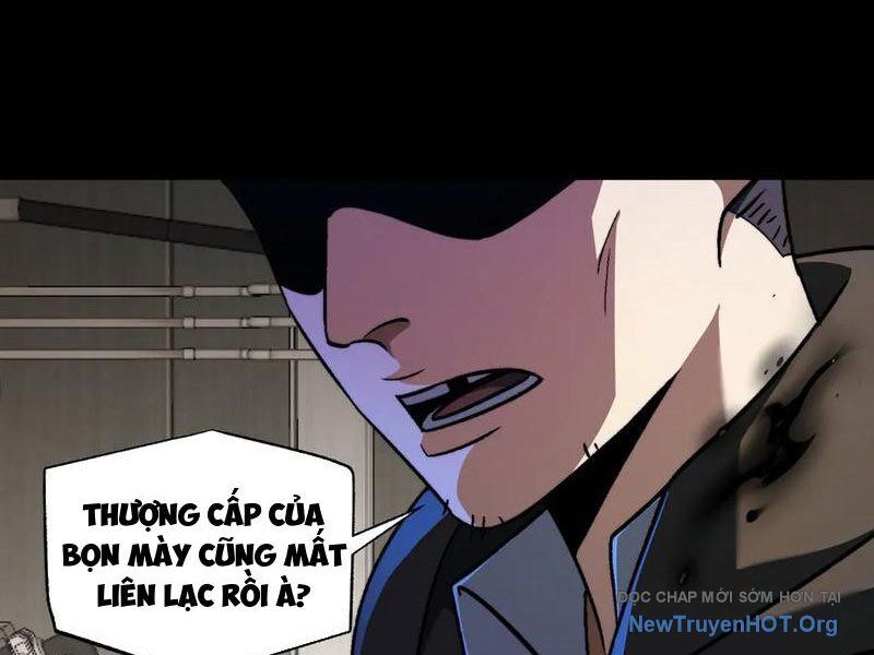 Ta Là Tai Họa Cấp Mục Sư Chapter 47 - Trang 2