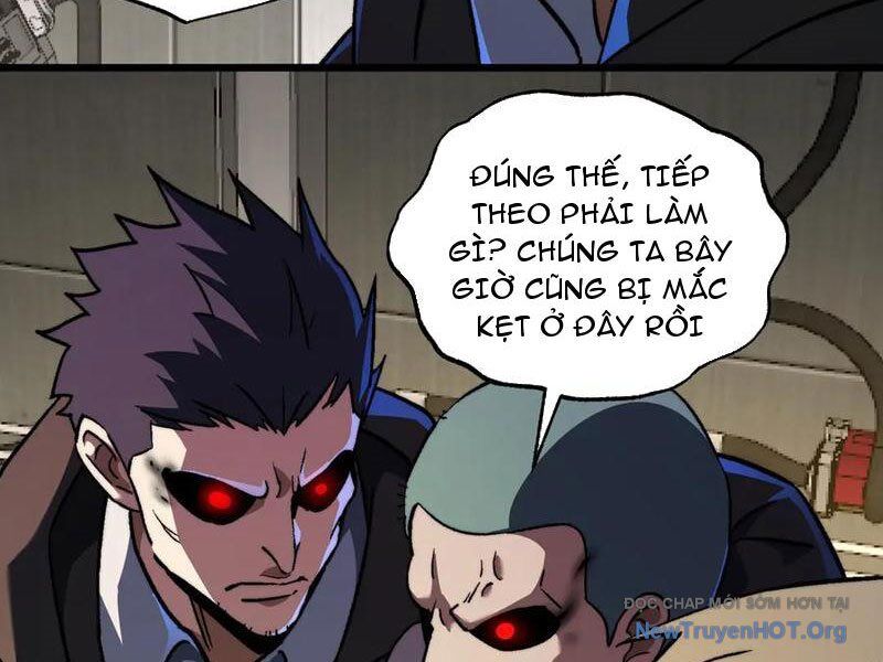 Ta Là Tai Họa Cấp Mục Sư Chapter 47 - Trang 2